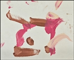 Jambo Painting 18 9x12