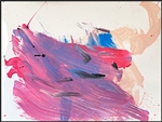 Hadiah painting 2 9x12
