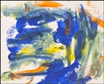 Tujoh painting 20 9x12